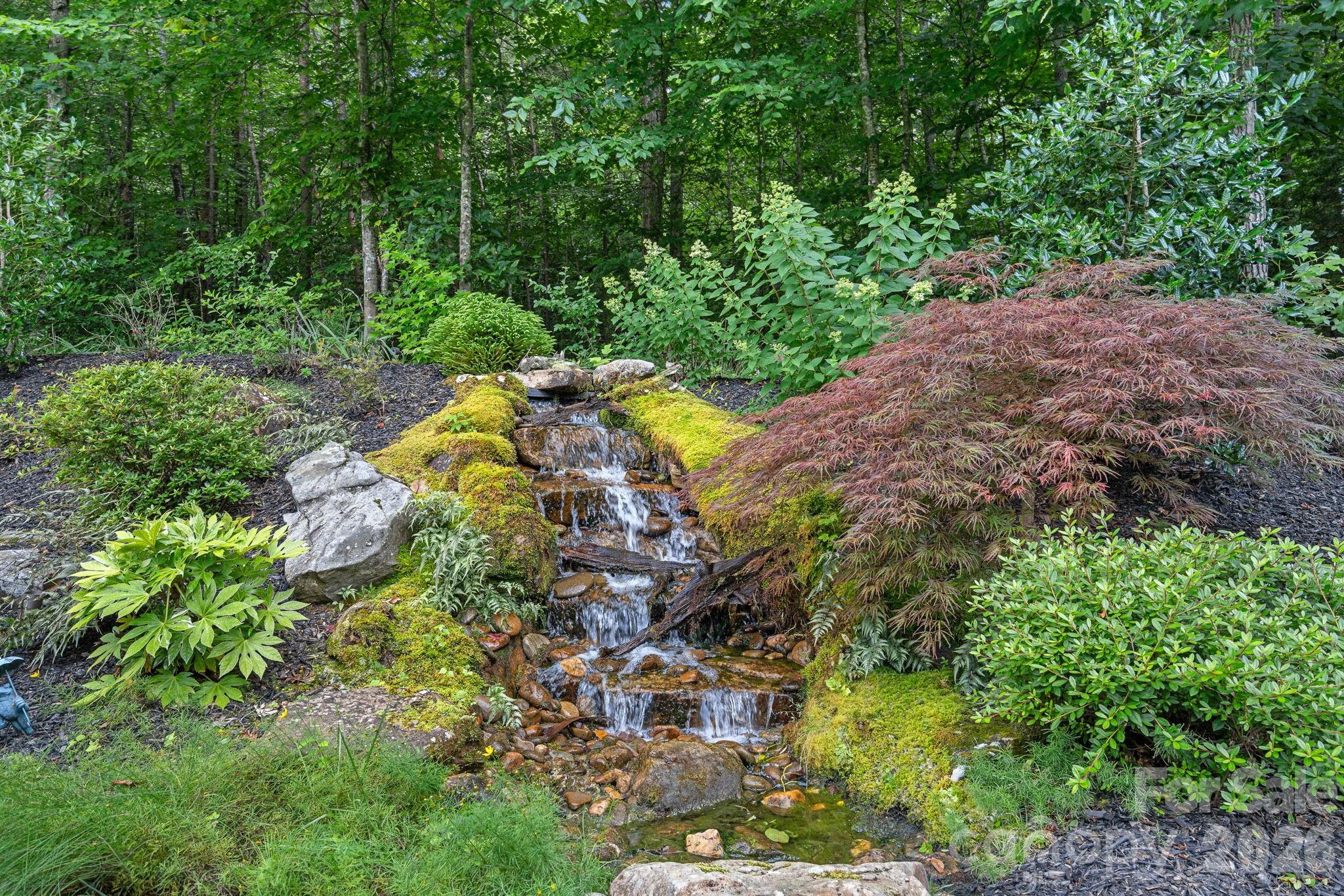 River Run - Residential