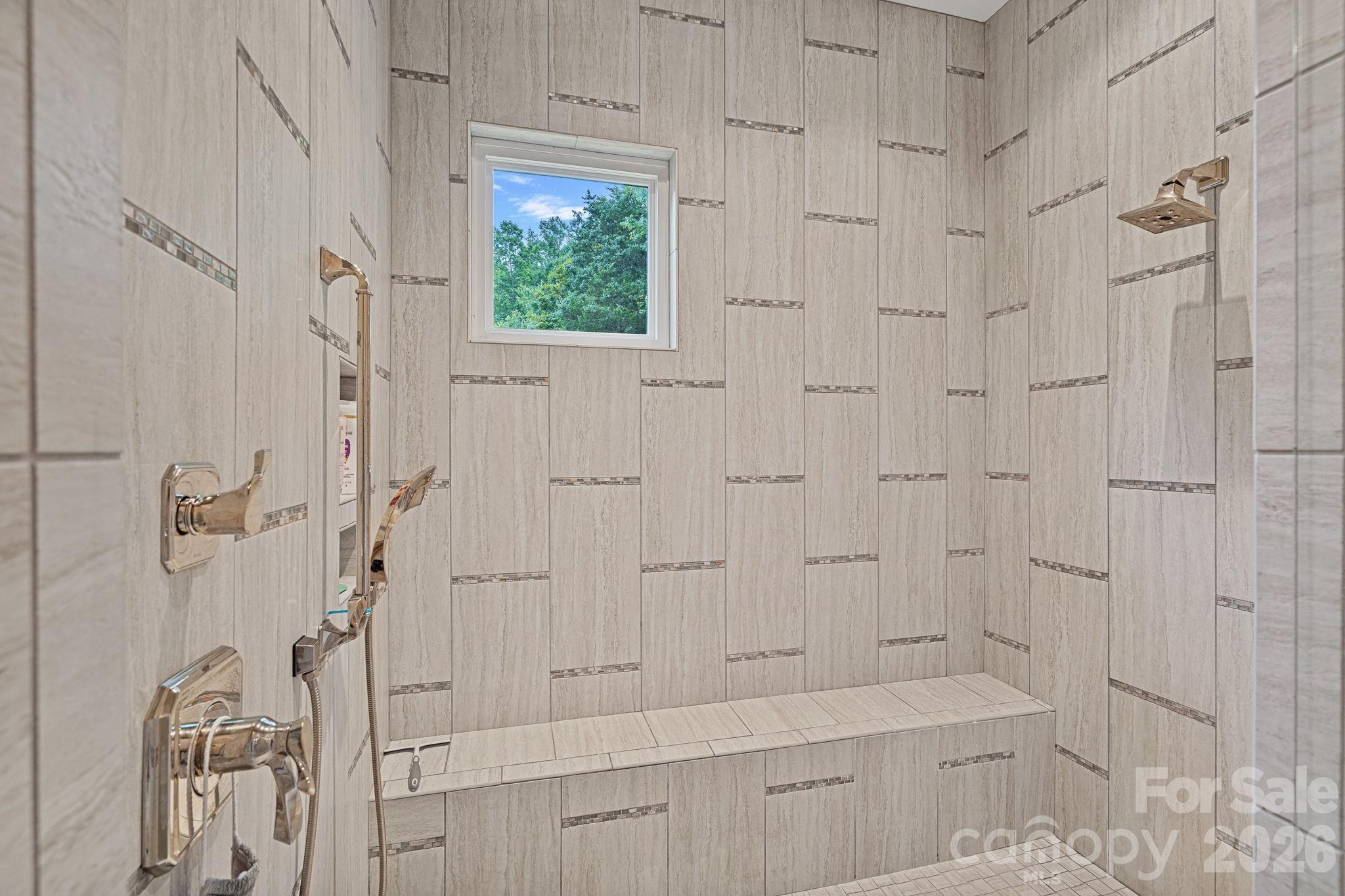 River Run - Residential