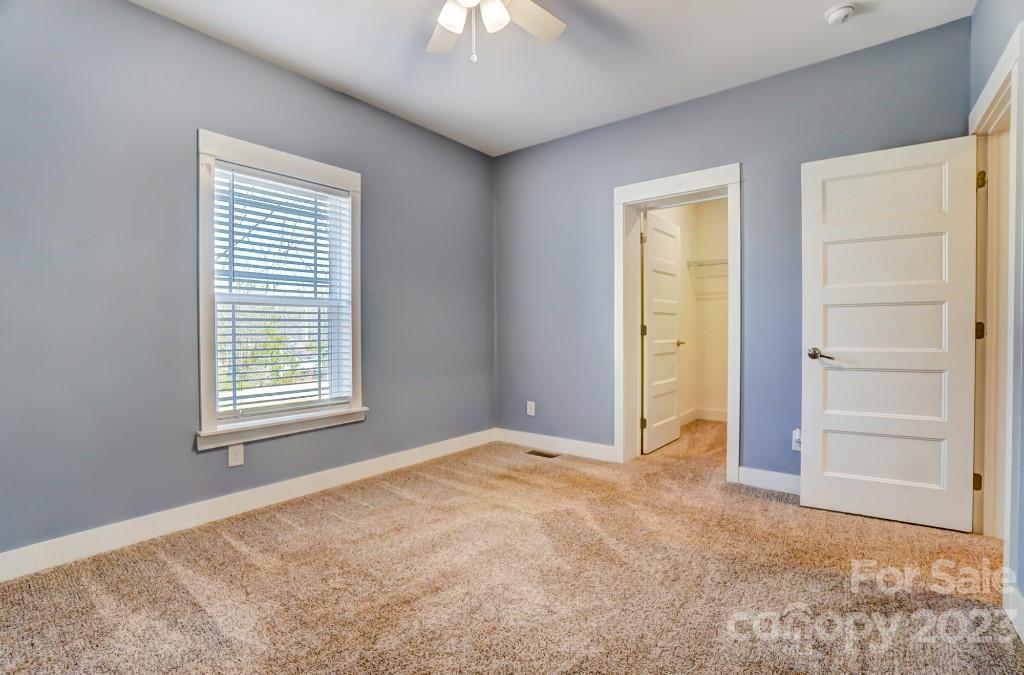 Indian Land - Residential