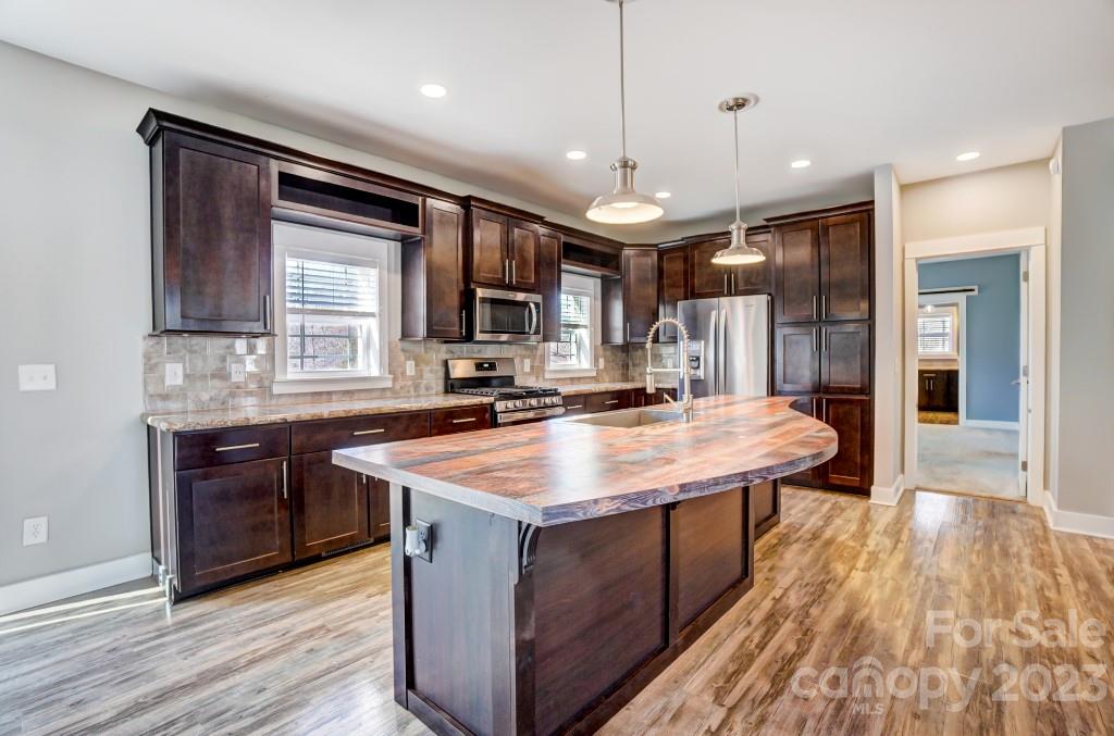 Indian Land - Residential