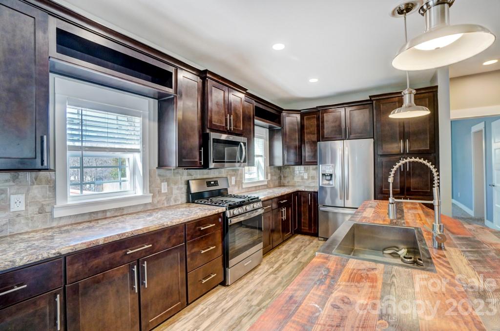 Indian Land - Residential