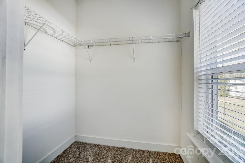 Indian Land - Residential