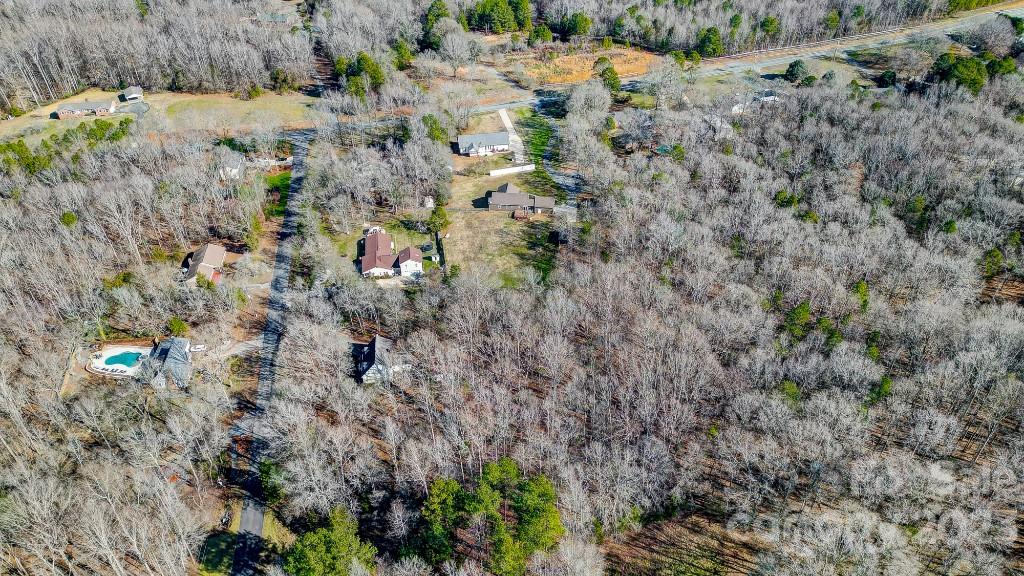 Indian Land - Residential