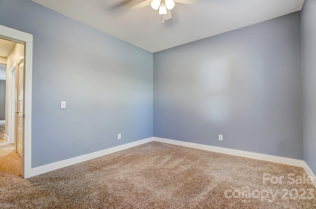 Indian Land - Residential