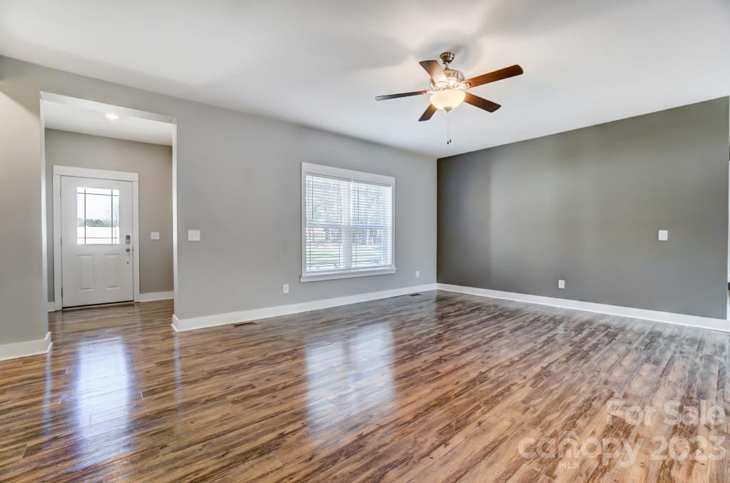 Indian Land - Residential