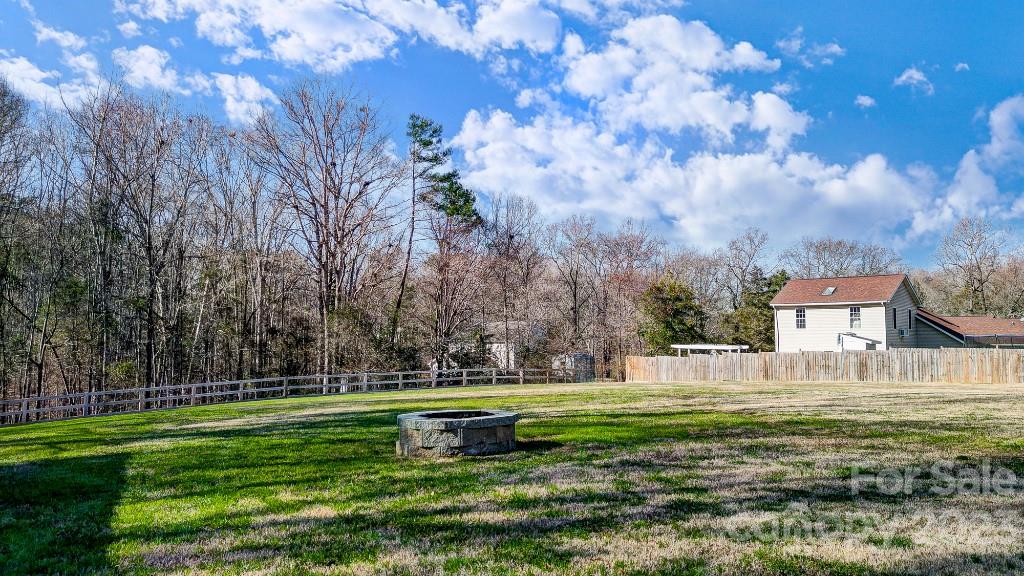 Indian Land - Residential