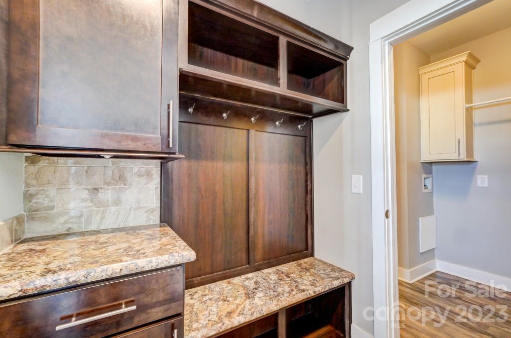 Indian Land - Residential