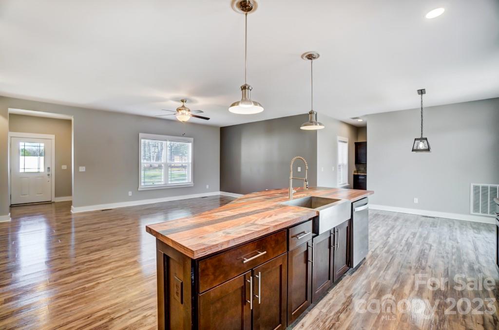 Indian Land - Residential