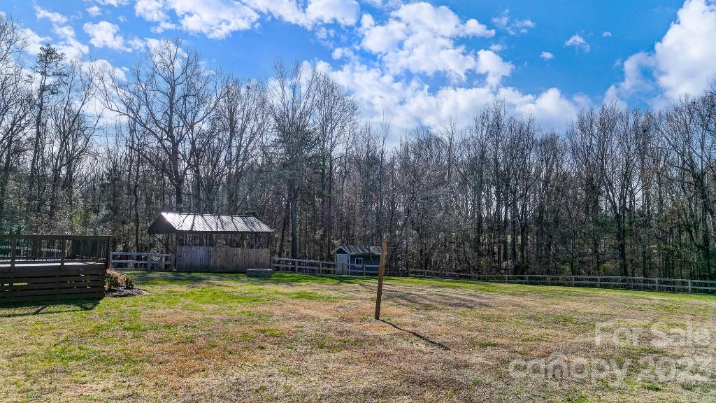 Indian Land - Residential