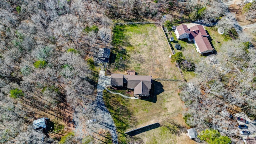 Indian Land - Residential