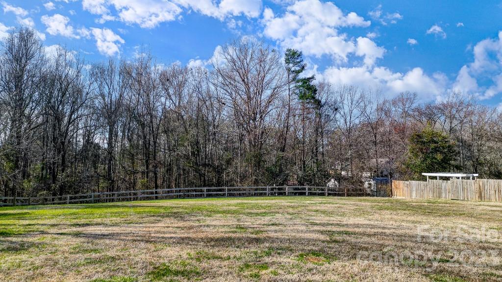 Indian Land - Residential