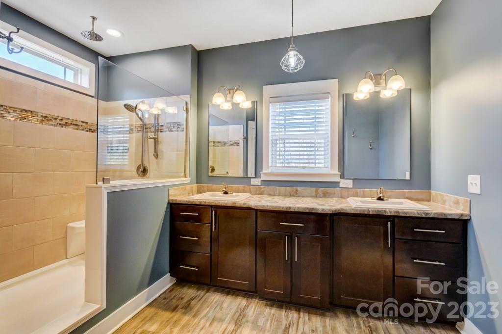 Indian Land - Residential