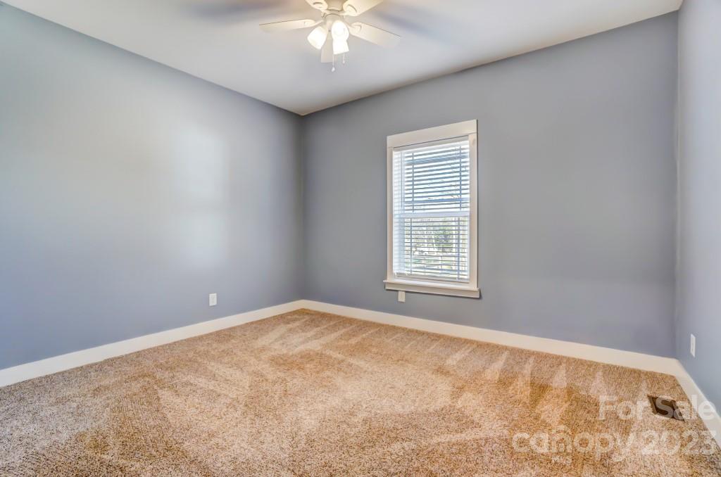 Indian Land - Residential