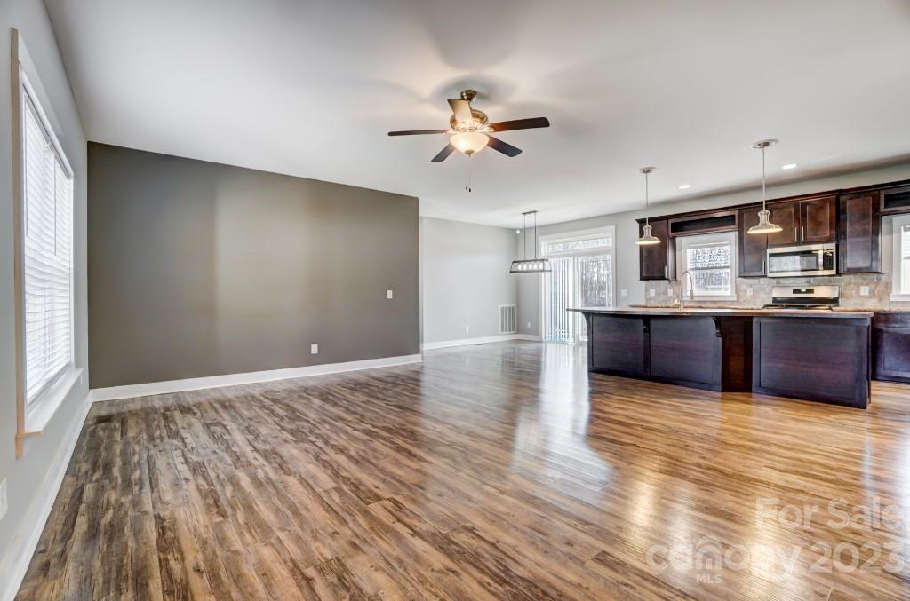 Indian Land - Residential