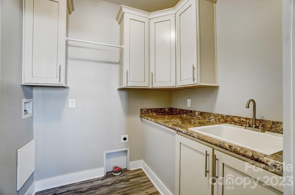 Indian Land - Residential