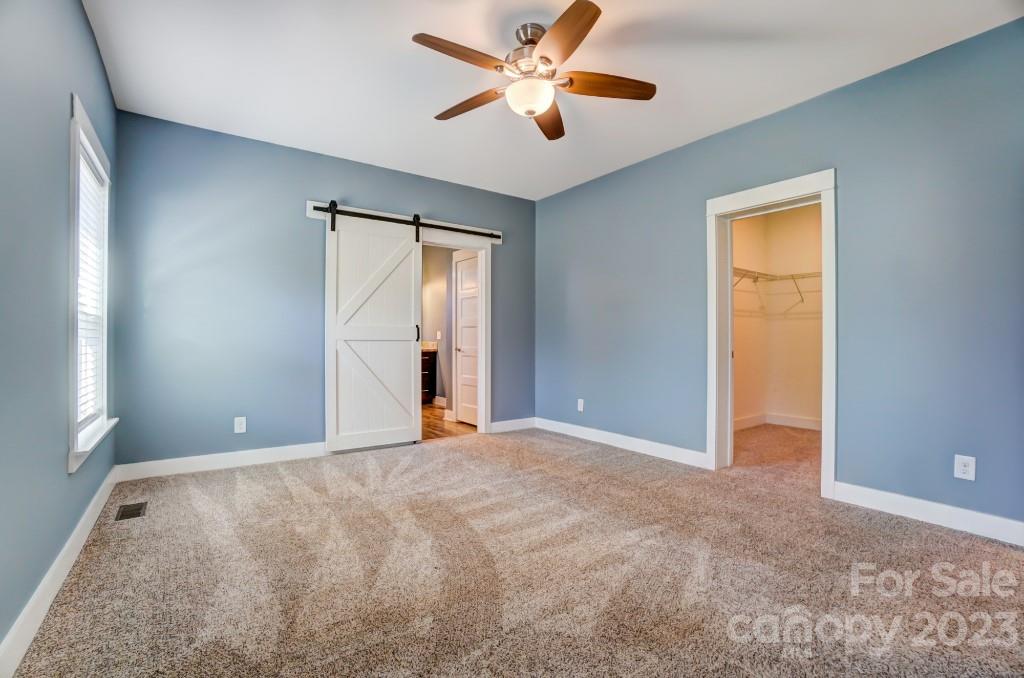 Indian Land - Residential