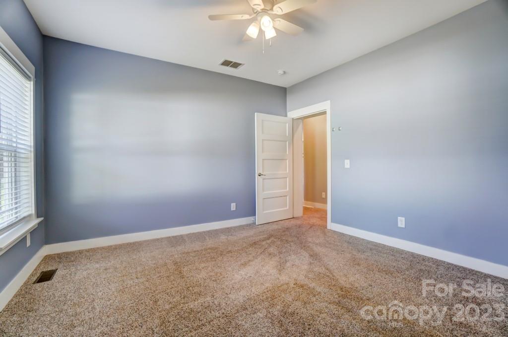 Indian Land - Residential