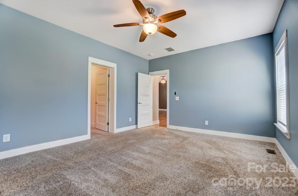 Indian Land - Residential