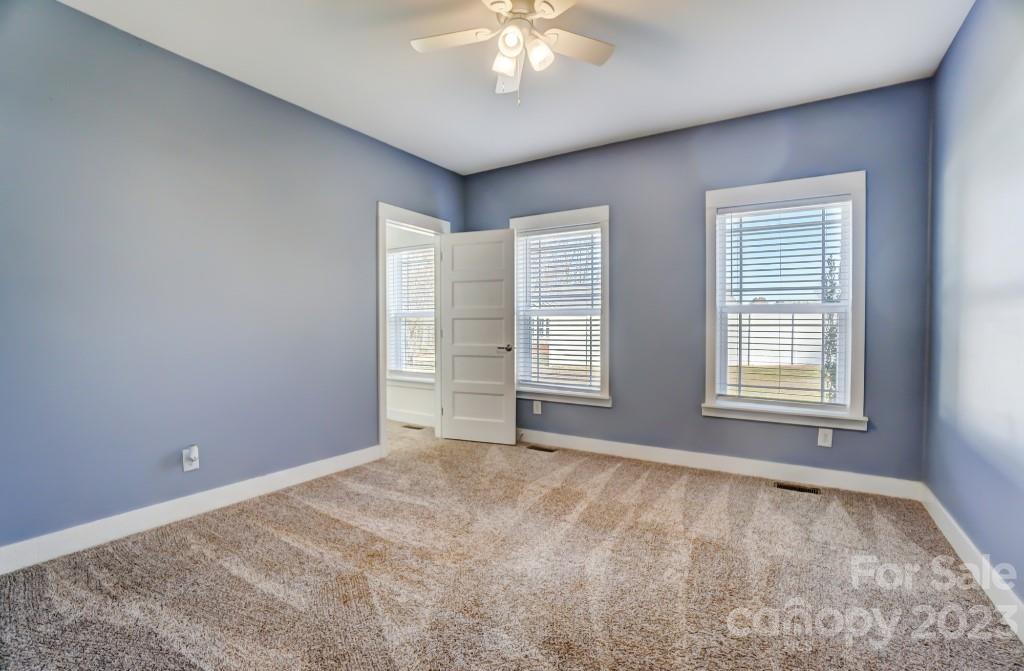 Indian Land - Residential