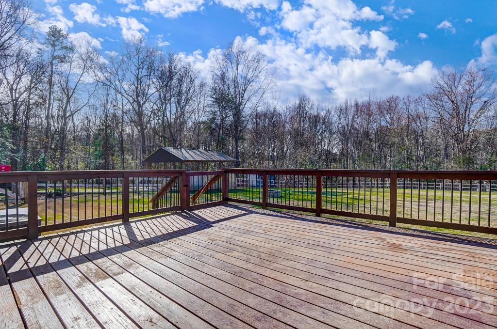 Indian Land - Residential