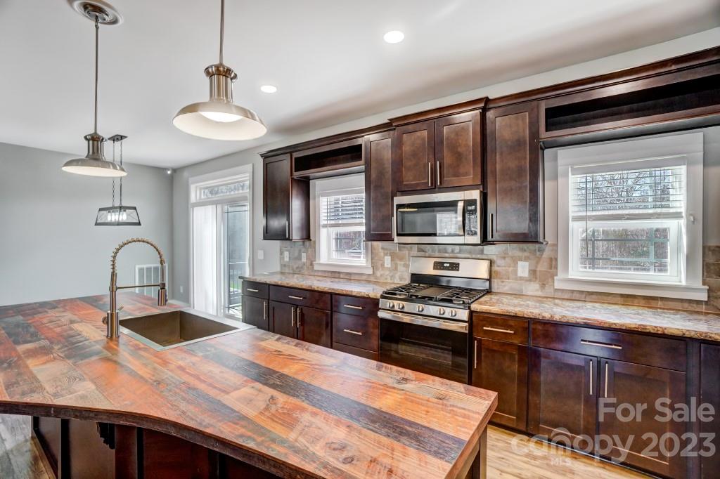 Indian Land - Residential