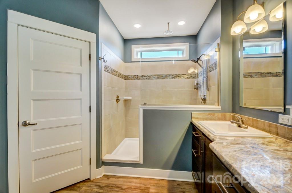 Indian Land - Residential