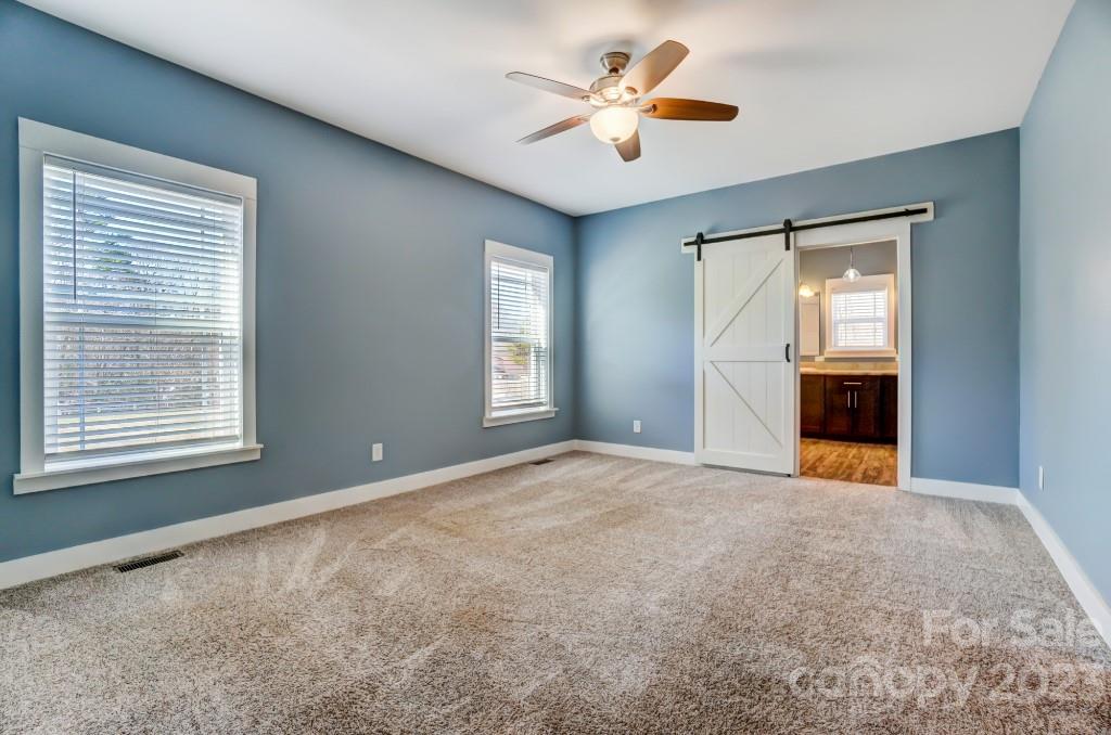 Indian Land - Residential