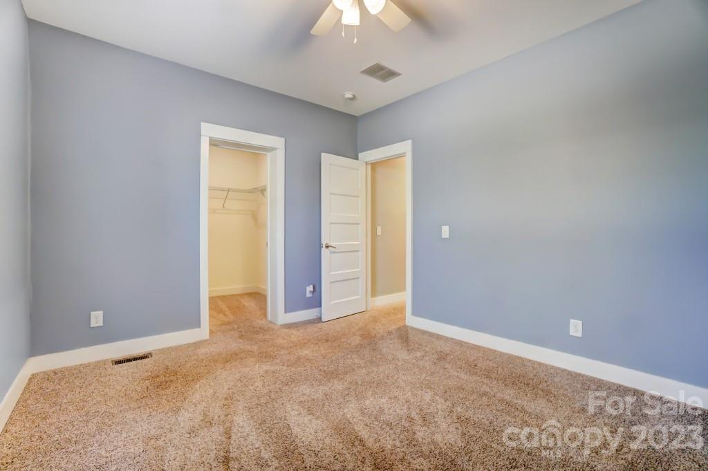 Indian Land - Residential