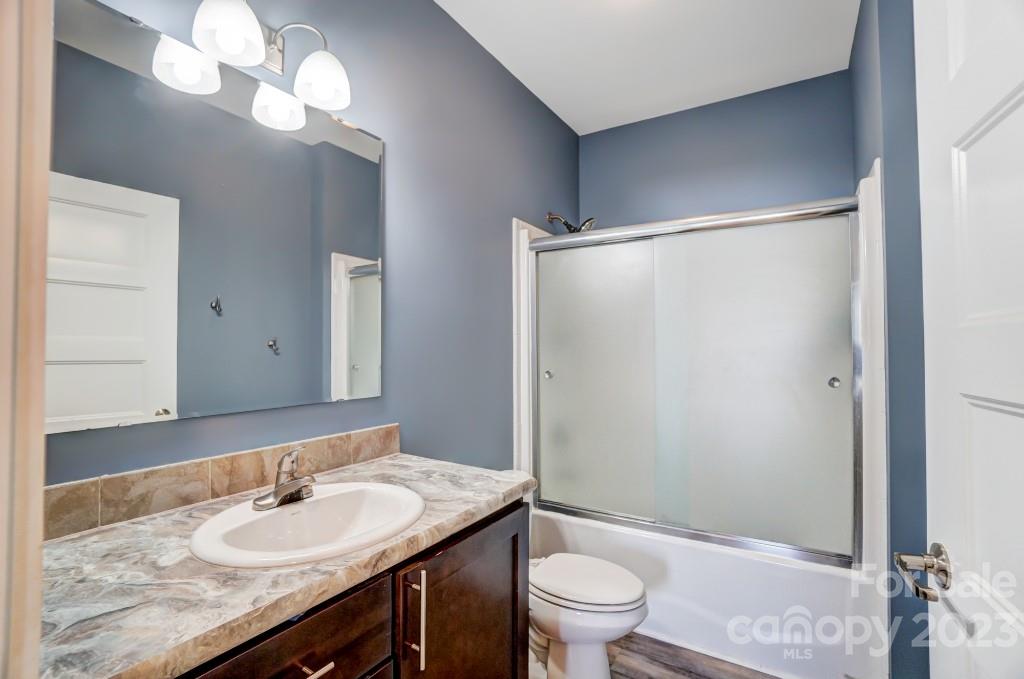 Indian Land - Residential