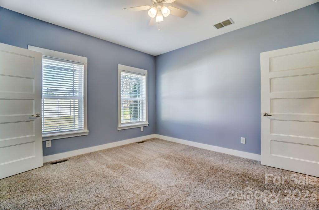 Indian Land - Residential