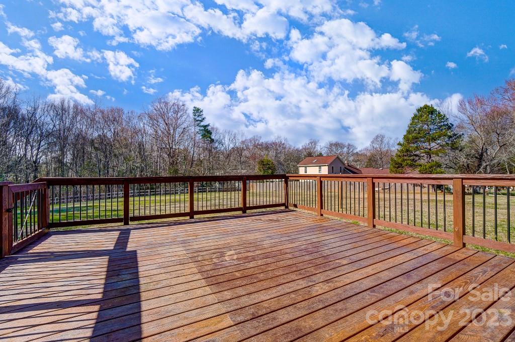 Indian Land - Residential