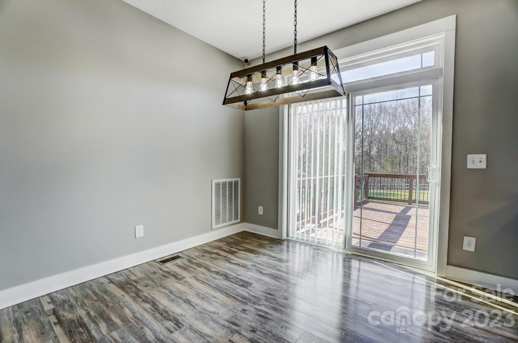 Indian Land - Residential