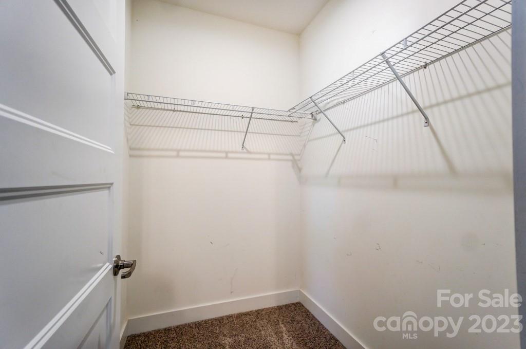 Indian Land - Residential