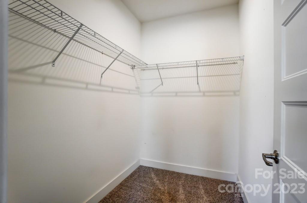 Indian Land - Residential