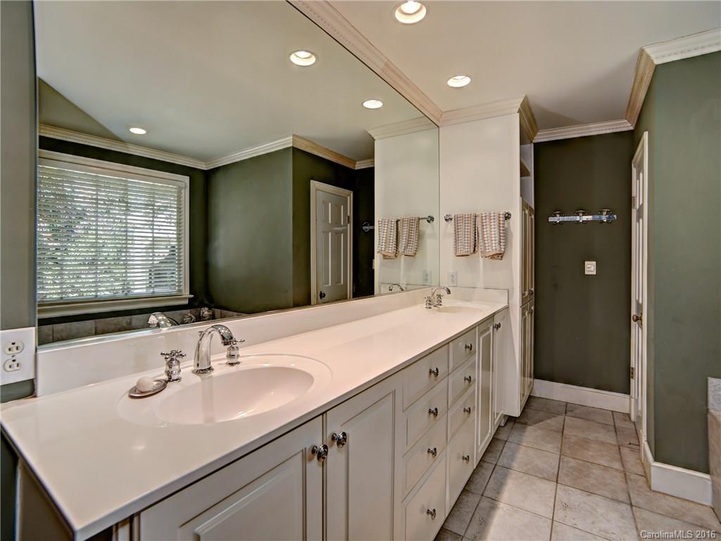 Dilworth - Residential