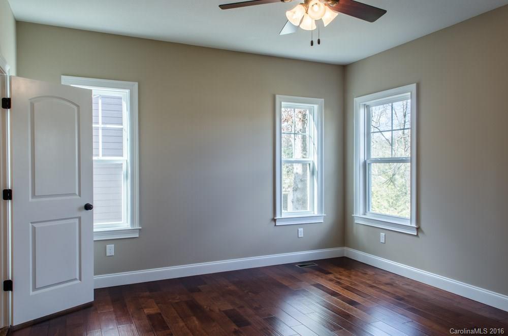 Cottages at Glenn Oaks - Residential