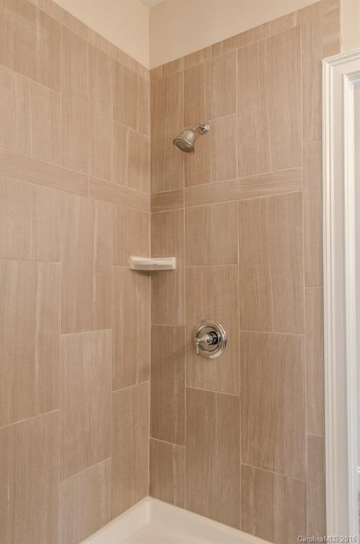 Cottages at Glenn Oaks - Residential