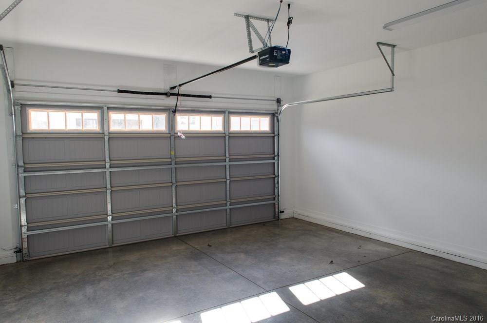 Cottages at Glenn Oaks - Residential