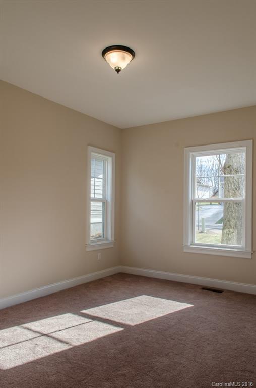 Cottages at Glenn Oaks - Residential