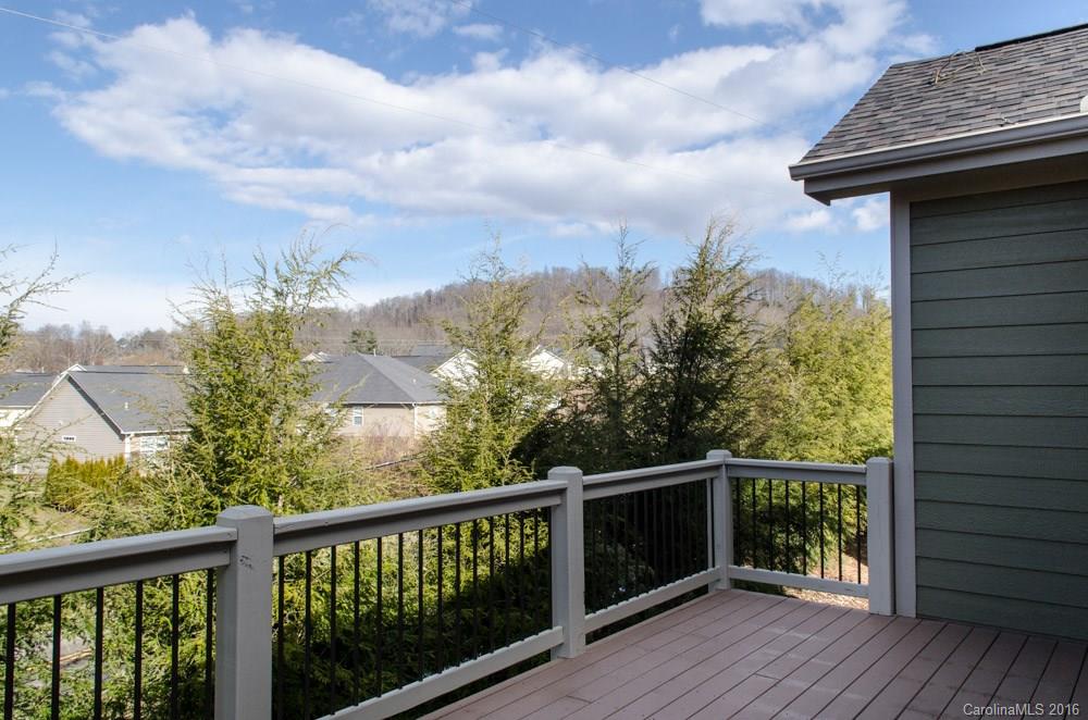 Cottages at Glenn Oaks - Residential