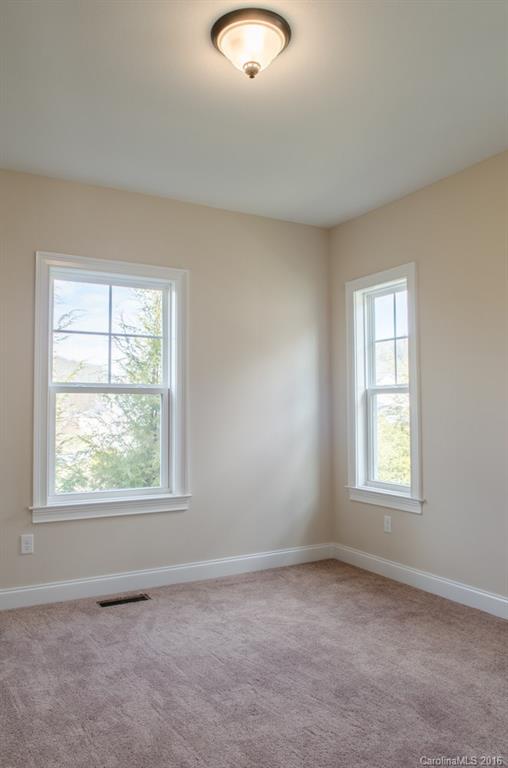 Cottages at Glenn Oaks - Residential