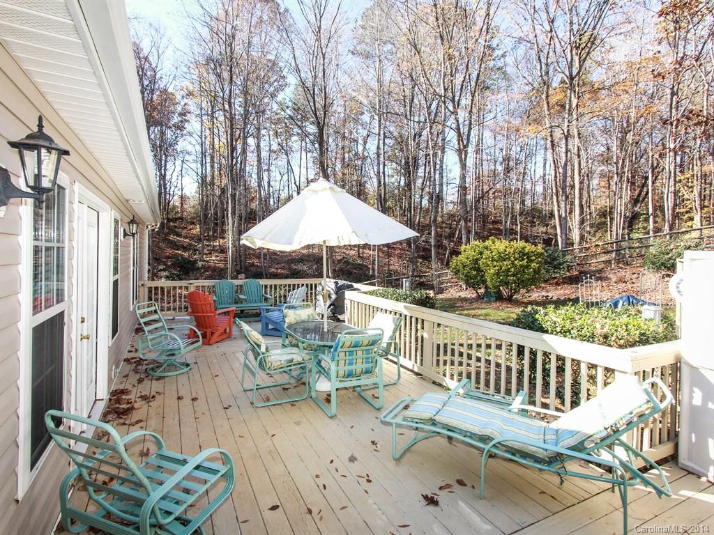 Forrest Estates - Residential