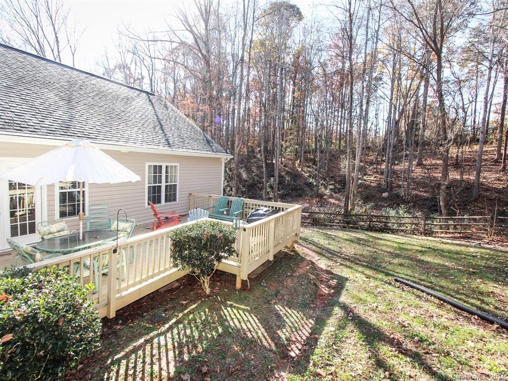 Forrest Estates - Residential