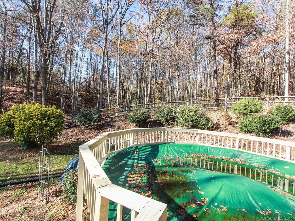 Forrest Estates - Residential