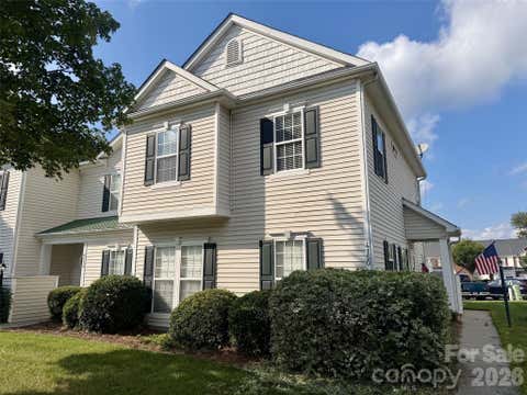 Photo of 4150 Center Place Drive, Harrisburg, NC 28075 (MLS # 4417347)