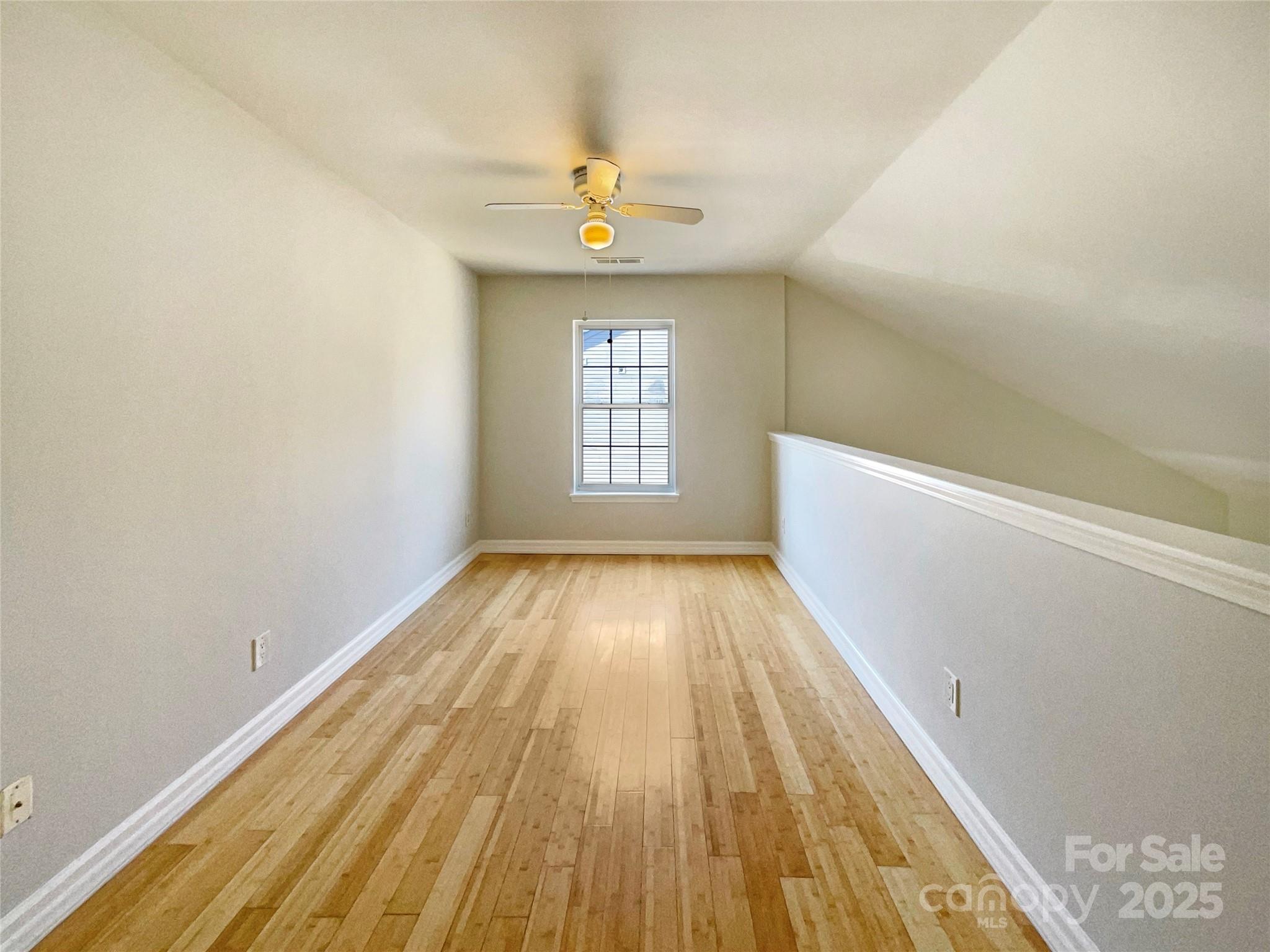 Bristol Park - Residential