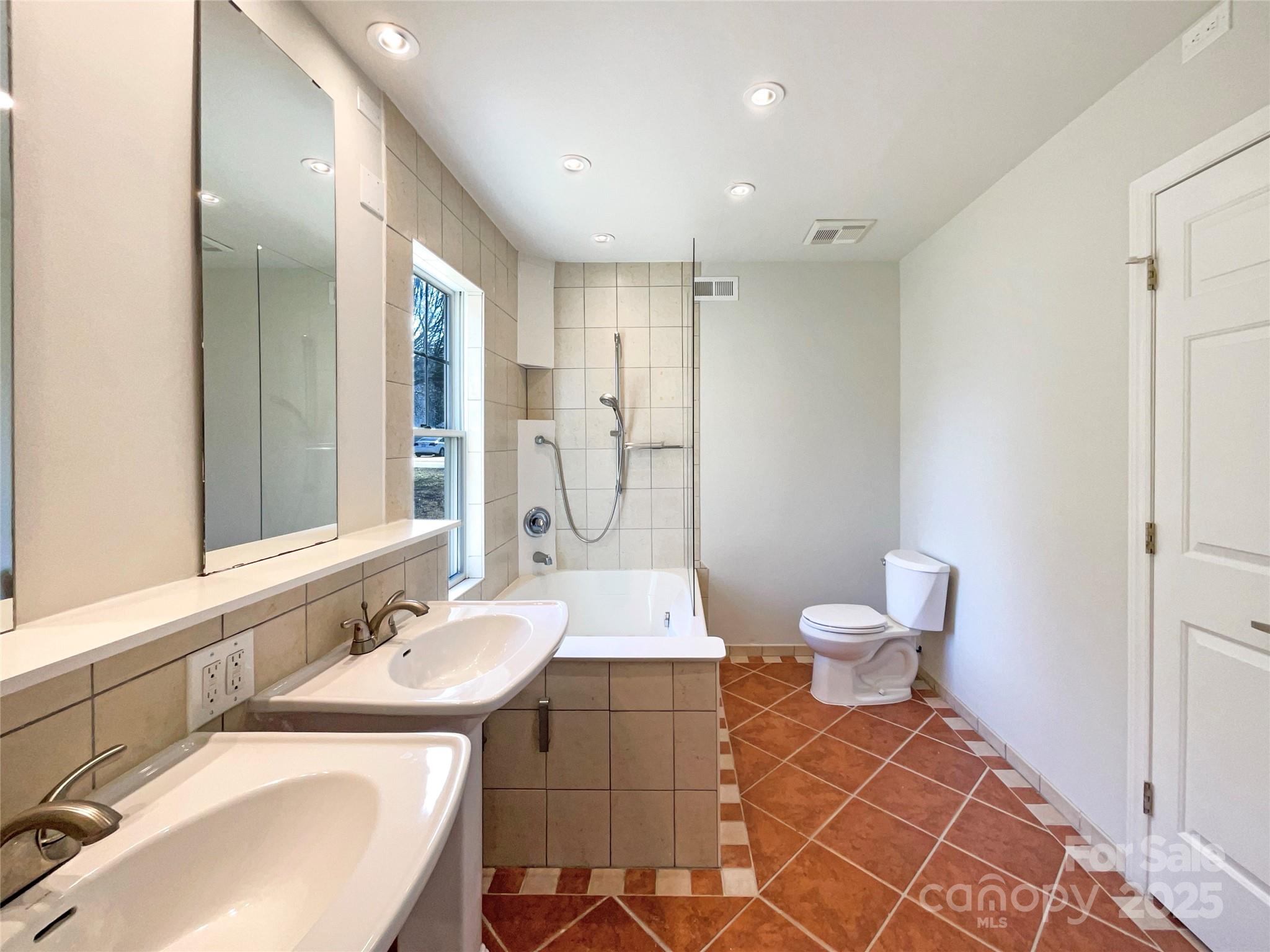 Bristol Park - Residential