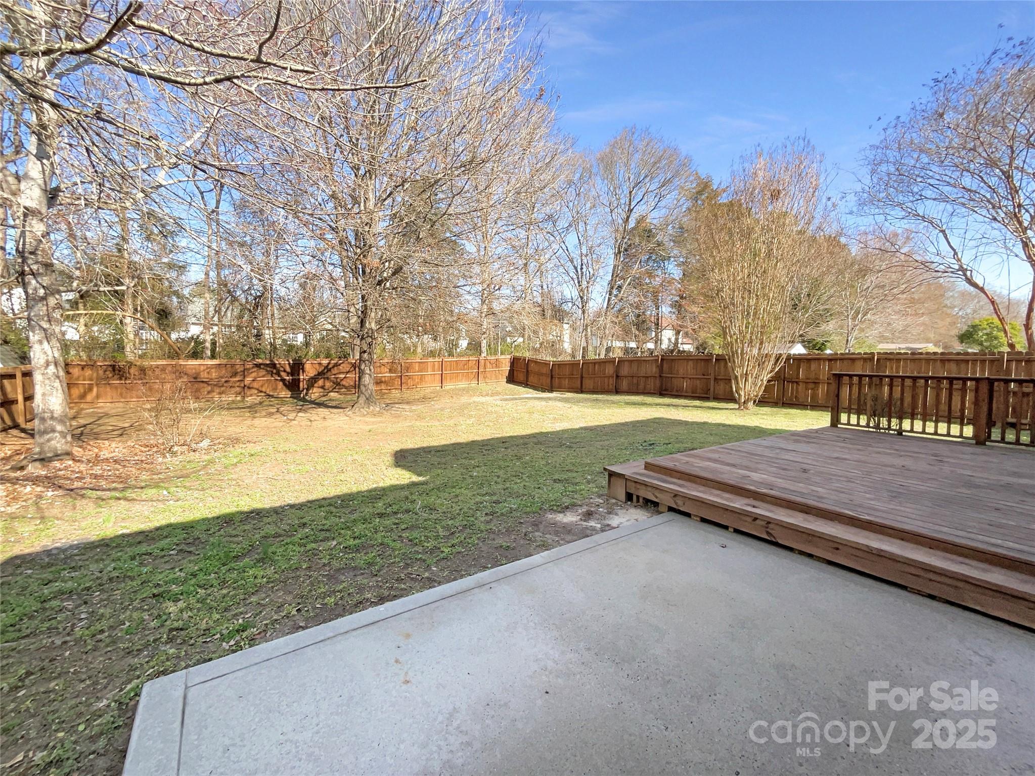 Bristol Park - Residential