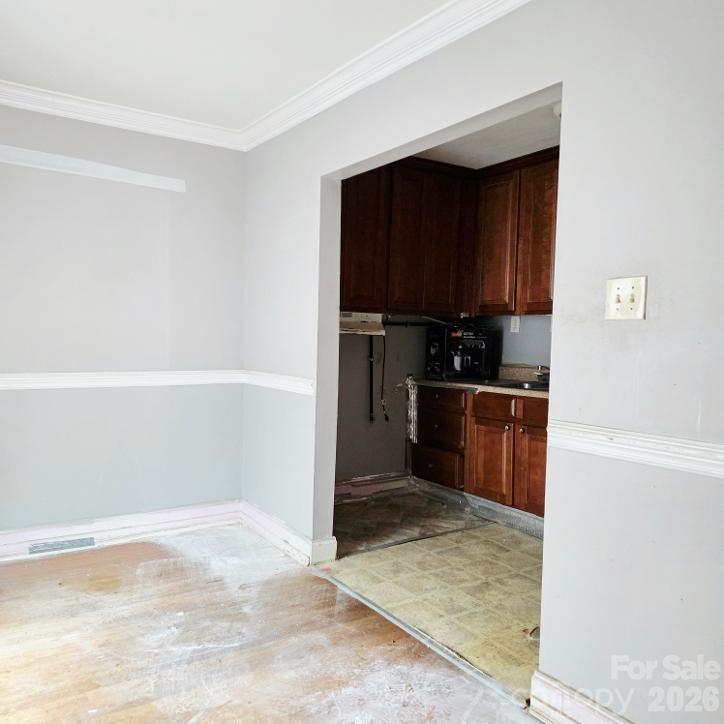 1135 Williams Street A & B