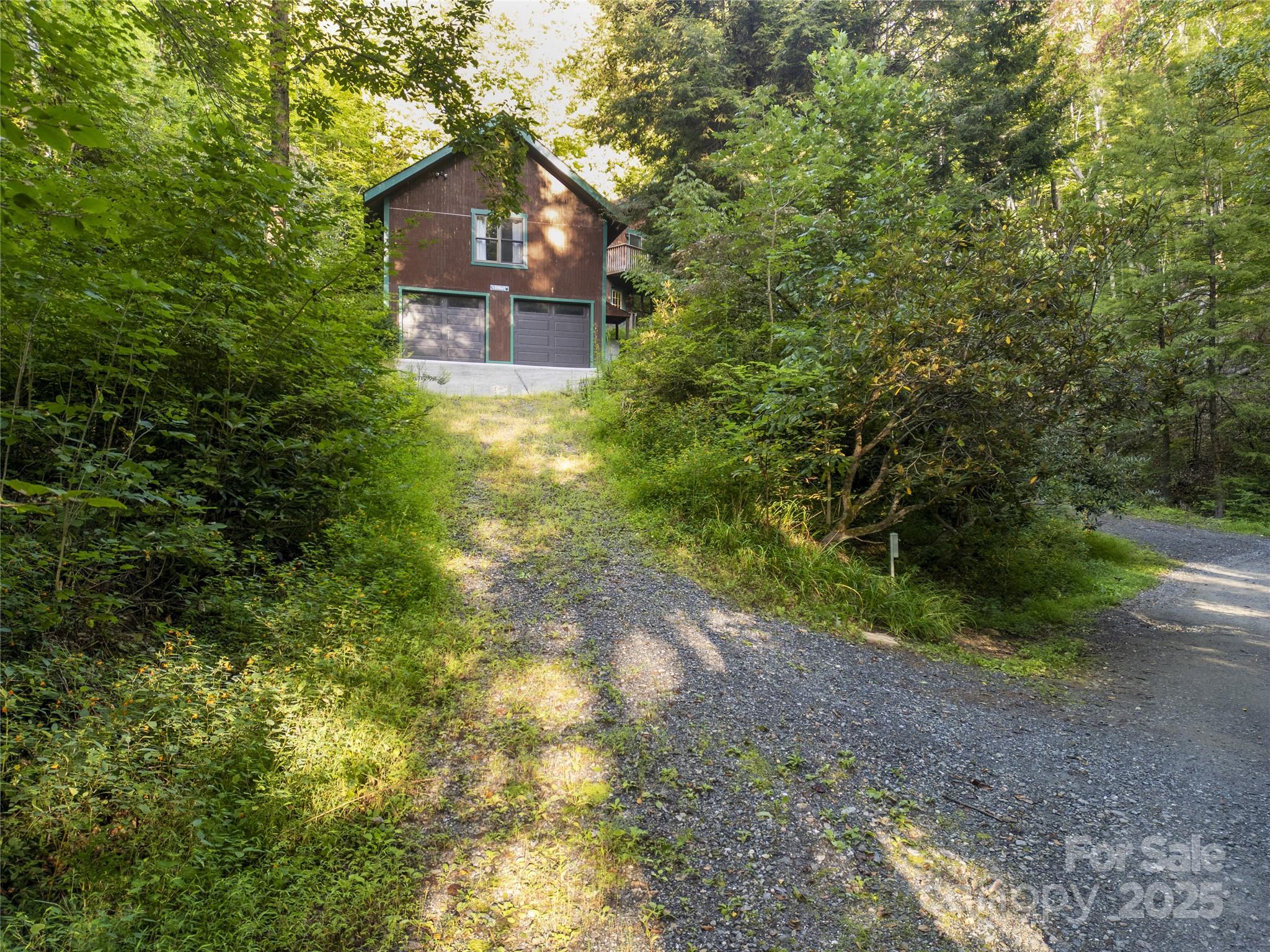 70 Stonegate Trail